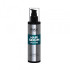 Dalon Hair Serum Moisture - Serum Μαλλιών με Έλαιο Καρύδας για Ενυδάτωση 100ml