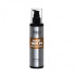 Dalon Hair Serum Nourishment - Serum Μαλλιών με Έλαιο Argan για Θρέψη100ml