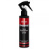 Dalon Hairmony Heat Protection Θερμοπροστατευτικό Spray Μαλλιών με Κερατίνη 200ml