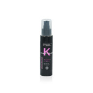 Imel Keratin Infusion - Ορός Μαλλιών με Αμινοξέα Κερατίνης 125ml Imel Keratin Infusion - Ορός Μαλλιών με Αμινοξέα Κερατίνης 125ml