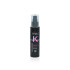  Imel Keratin Infusion - Ορός Μαλλιών με Αμινοξέα Κερατίνης  125ml