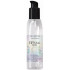 FarmaVita HD Lifestyle Crystal Drops - Ορός Ενυδάτωσης Μαλλιών100ml