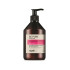 Niamh Be Pure Hair Fall Prevention Μάσκα Μαλλιών Κατά της Τριχόπτωσης 500ml