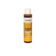 Tango Hair Oil - Λάδι Μαλλιων με Έλαιο Argan & Ελαιόλαδο 100 ml Tango Hair Oil - Λάδι Μαλλιων με Έλαιο Argan & Ελαιόλαδο 100 ml