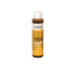 Tango Hair Oil - Λάδι Μαλλιων με Έλαιο Argan & Ελαιόλαδο 100 ml
