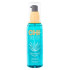 Chi Aloe Vera Curls Defined Oil - Έλαιο Μαλλιών με Αλόη για Μπούκλες 89ml