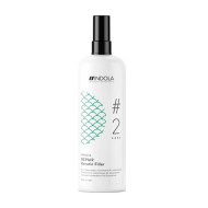 Indola Inova #2 Repair Keratin Filler Spray Μαλλιών με Κερατίνη για Επανόρθωση 300ml