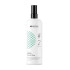 Indola Inova #2 Repair Keratin Filler Spray Μαλλιών με Κερατίνη για Επανόρθωση 300ml