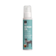 Bodyfarm Donkey Milk Serum Μαλλιών & Σώματος για Αναδόμηση 100ml Bodyfarm Donkey Milk Serum Μαλλιών & Σώματος για Αναδόμηση 100ml