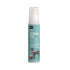 Bodyfarm Donkey Milk Serum Μαλλιών & Σώματος για Αναδόμηση 100ml