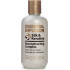 Bioshev Essential Infusion Silk & Keratine Reconstructing Complex - Μετάξι Μαλλιών με Κερατίνη 200ml