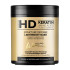 Farcom HD Lightweight Structure Defense Μάσκα Μαλλιών Κατά του Σπασίματος της Τρίχας 1000ml