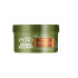 Farcom Echo Damage Recovery Μάσκα Για Ξηρά & Ταλαιπωρημένα Μαλλιά 250ml