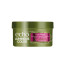 Farcom Echo Luminous Color Μάσκα Για Βαμμένα Μαλλιά 250ml