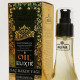 Agiva Hair Complex Oil Elixir - Θεραπειά Μαλλιών με 8 Οργανικά Έλαια για Αναδόμηση & Προστασία 150ml Agiva Hair Complex Oil Elixir - Θεραπειά Μαλλιών με 8 Οργανικά Έλαια για Αναδόμηση & Προστασία 150ml