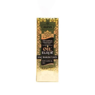 Agiva Hair Complex Oil Elixir - Θεραπειά Μαλλιών με 8 Οργανικά Έλαια για Αναδόμηση & Προστασία 150ml Agiva Hair Complex Oil Elixir - Θεραπειά Μαλλιών με 8 Οργανικά Έλαια για Αναδόμηση & Προστασία 150ml