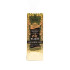 Agiva Hair Complex Oil Elixir - Θεραπειά Μαλλιών με 8 Οργανικά Έλαια για Αναδόμηση & Προστασία 150ml