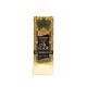 Agiva Hair Complex Oil Elixir - Θεραπειά Μαλλιών με 8 Οργανικά Έλαια για Αναδόμηση & Προστασία 150ml Agiva Hair Complex Oil Elixir - Θεραπειά Μαλλιών με 8 Οργανικά Έλαια για Αναδόμηση & Προστασία 150ml