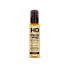 Farcom HD Keratin &  Monoi Repair Oil 100ml