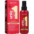 Revlon Uniq One Treatment Lotion Μαλλιών σε Spray για Αναδόμηση 150ml