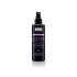 Lorvenn Keratin Volume Booster  - Λοσιον Μαλλιών σε Spray Με Κερατίνη για Αναδόμηση & Όγκο 200ml