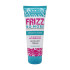 Creightons Frizz No More Blow Dry Cream - Κρέμα Μαλλιών για Ίσιωμα Kατά του Φριζαρίσματος 100ml
