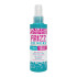Creightons Frizz No More Spray Μαλλιών Κατά του Φριζαρίσματος για Μπούκλες 150ml