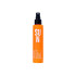 Lorvenn Sun Protection - Αντηλιακό Spray Μαλλιών 120ml