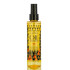 Matrix Oil Wonders Indian Amla - Θεραπεία Ενδυνάμωσης Μαλλιών με Ινδικό Έλαιο Amla 150ml