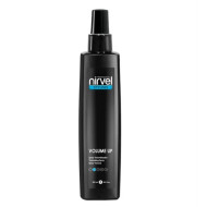 Nirvel Volume Up Spray Μαλλιών για Όγκο 250ml