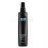 Nirvel Volume Up Spray Μαλλιών για Όγκο 250ml
