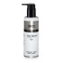 Dalon Hair Serum Silk 150ml - Serum Μαλλιών με Πρωτεΐνες Μεταξιού για Λείανση 150ml
