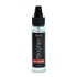 Bioshev Silk Μετάξι Μαλλιών 50ml