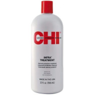 Chi Infra Treatment 355ml
