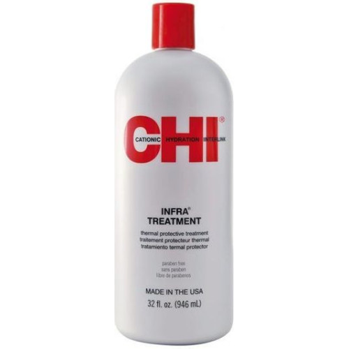 Chi Infra Treatment 355ml
