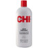 Chi Infra Treatment 355ml