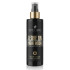 Oscuro Leave-on Hair Mask - Μάσκα Μαλλιών σε Spray με Υαλουρονικό Οξύ & Κερατίνη για Εντατική Ενυδάτωση & Προστασία, 200ml