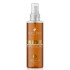 Oscuro Shine & Protect Sun Spray - Αντηλιακό Μαλλιών με Θαλασσινό Κολλαγόνο & Αλόη 200ml