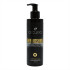 Oscuro Heat Protection Lotion Thermoshield - Θερμοπροστατευτική Λοσιόν Μαλλιών 200ml 