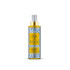 Eolia Cosmetics Elixir Hair Miracle Oil  - Θεραπεία Μαλλιών με Έλαια για Αναδόμηση 150ml