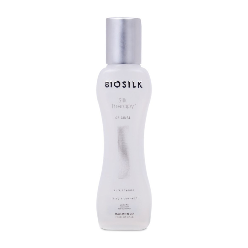 Biosilk Silk Therapy 67ml Biosilk Silk Therapy 67ml