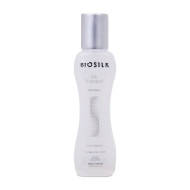 Biosilk Silk Therapy 67ml Biosilk Silk Therapy 67ml