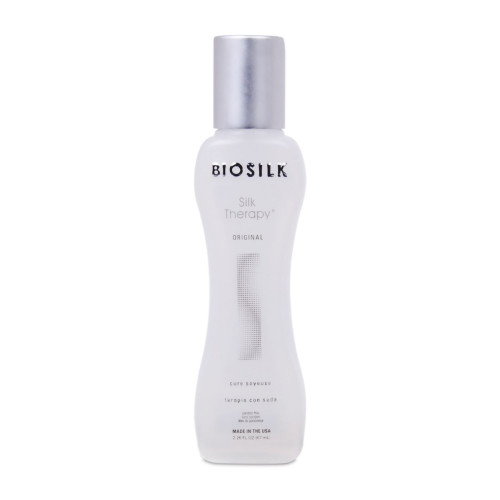 Biosilk Silk Therapy 67ml Biosilk Silk Therapy 67ml