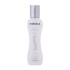 Biosilk Silk Therapy 67ml