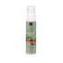 Bodyfarm Pistachio Serum Μαλλιών & Σώματος για Επανόρθωση 100ml