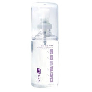 ING Shining Fluid - Σιλικόνη Μαλλιών για Λάμψη 80ml ING Shining Fluid - Σιλικόνη Μαλλιών για Λάμψη 80ml