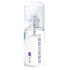 ING Shining Fluid - Σιλικόνη Μαλλιών για Λάμψη 80ml