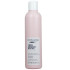 Byphasse Activ Boucles Nourishing Curly Cream - Θερμοπροσταυτευτική Λοσιόν για Μαλλιά με Μπούκλες 250ml