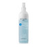 Byphasse Activ Boucles Leave In Conditioner για Μαλλιά με Μπούκλες 400ml