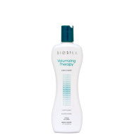 Biosilk Volumizing Therapy Conditioner 355ml